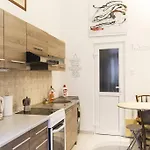 Διαμέρισμα Ava's Champagne Center-andrash Street King Street