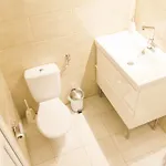 Ava's Champagne Center-andrash Street King Street Διαμέρισμα Βουδαπέστη