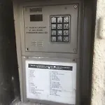 Διαμέρισμα Ava's Champagne Center-andrash Street King Street Βουδαπέστη