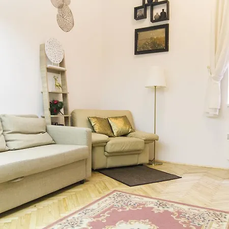 Appartamento Ava's Champagne Center-andrash Street King Street