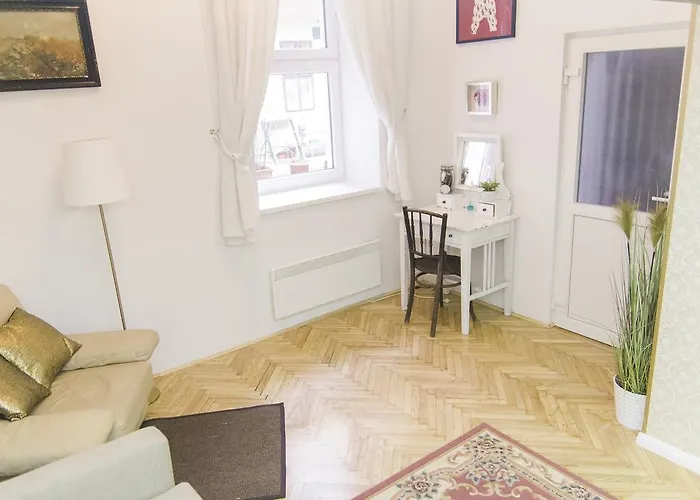 Apartamento Ava's Champagne Center-andrash Street King Street Budapeste