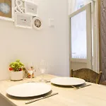 Appartement Ava's Champagne Center-andrash Street King Street *