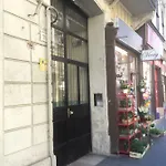Appartement Ava's Champagne Center-andrash Street King Street